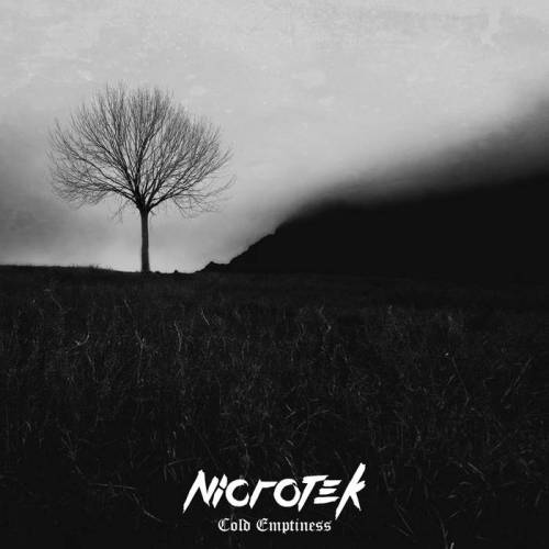 Nicrotek : Cold Emptiness